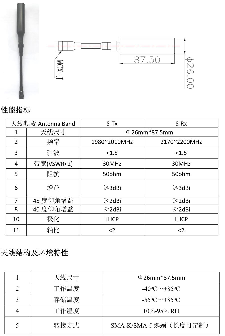 RQ天通系列天线_4.png